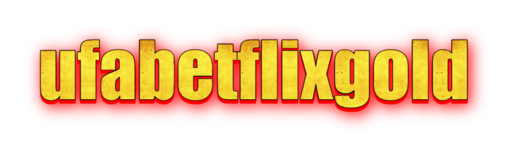 ufabetflixgold.org-logo
